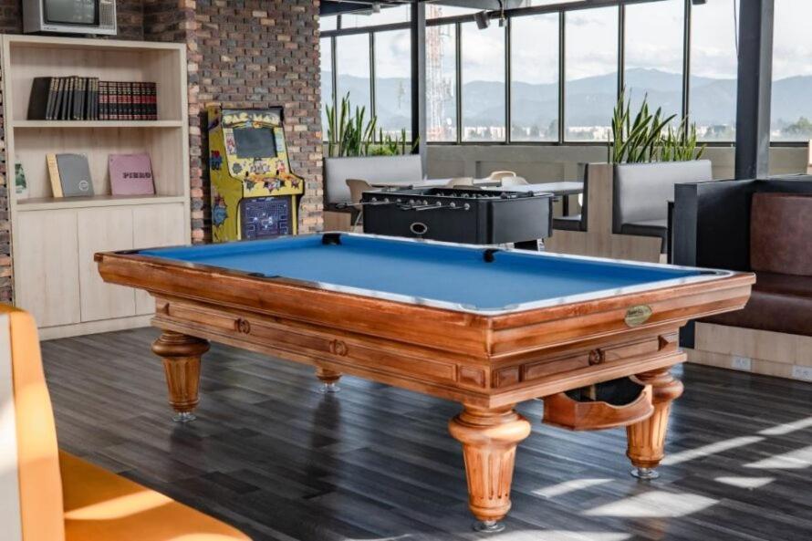 Uma Suites Чия Экстерьер фото